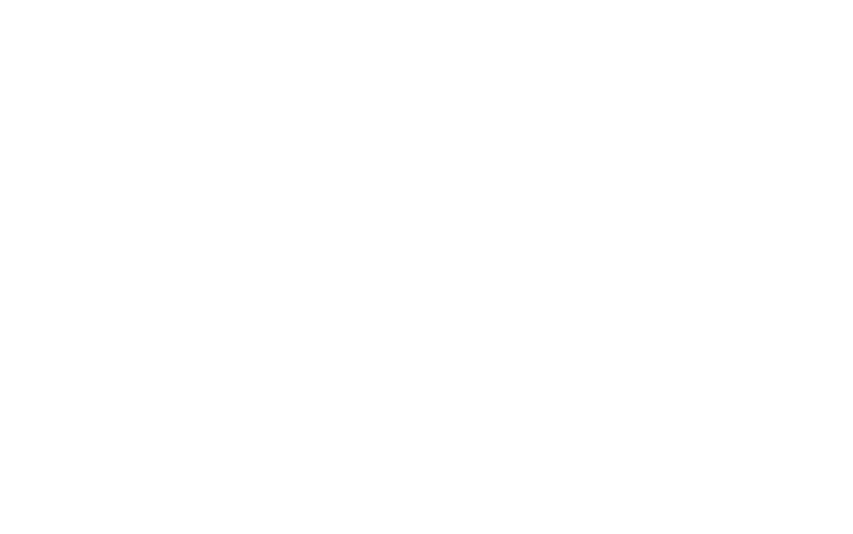 Markem-Imaje India